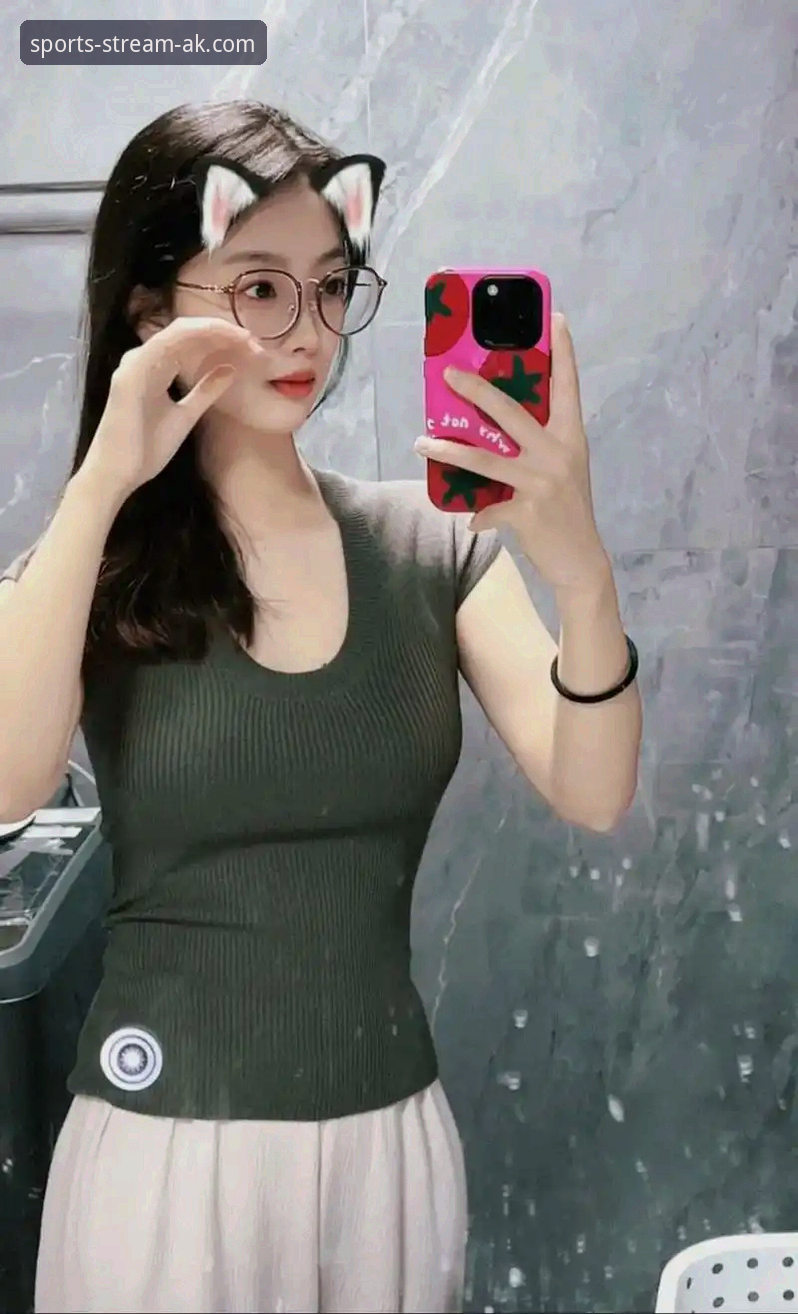 AK体育直播平台靠谱吗？深度揭秘其官网与APP的真相