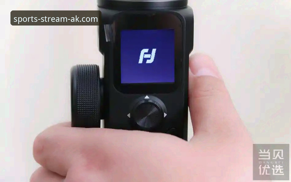 3个关键步骤判断ak体育APP安全吗——老用户实测分享